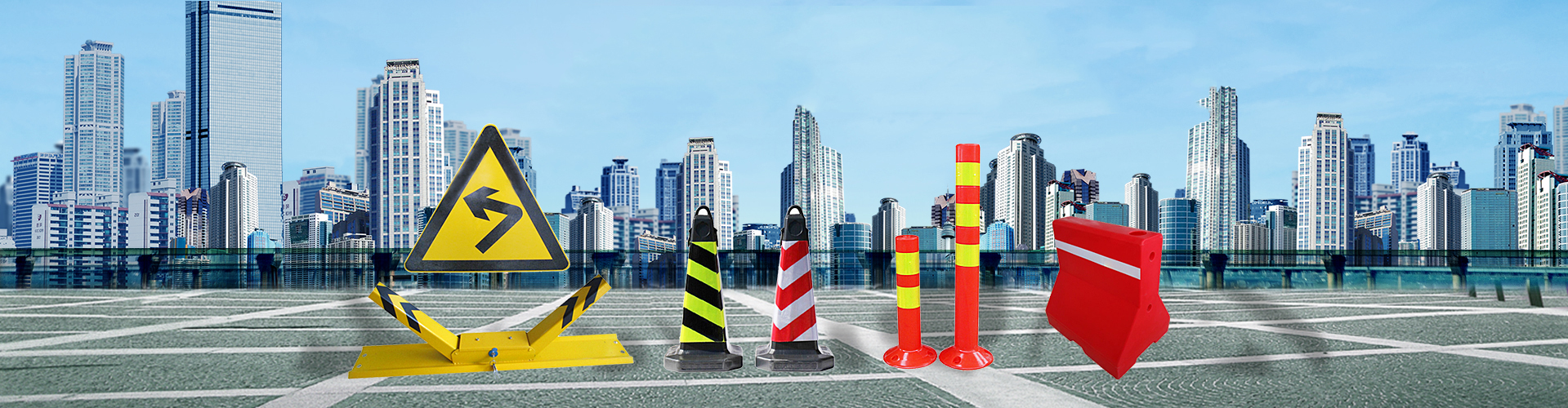 內(nèi)蒙古道路標牌 內(nèi)蒙古道路標牌