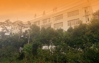內(nèi)蒙古交通設(shè)施